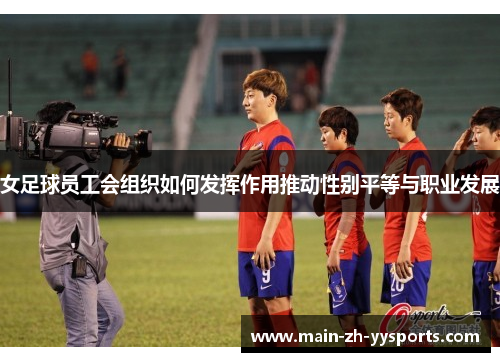 女足球员工会组织如何发挥作用推动性别平等与职业发展