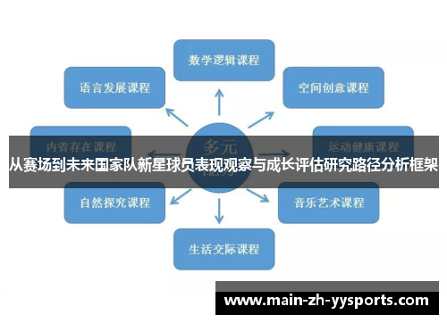 从赛场到未来国家队新星球员表现观察与成长评估研究路径分析框架